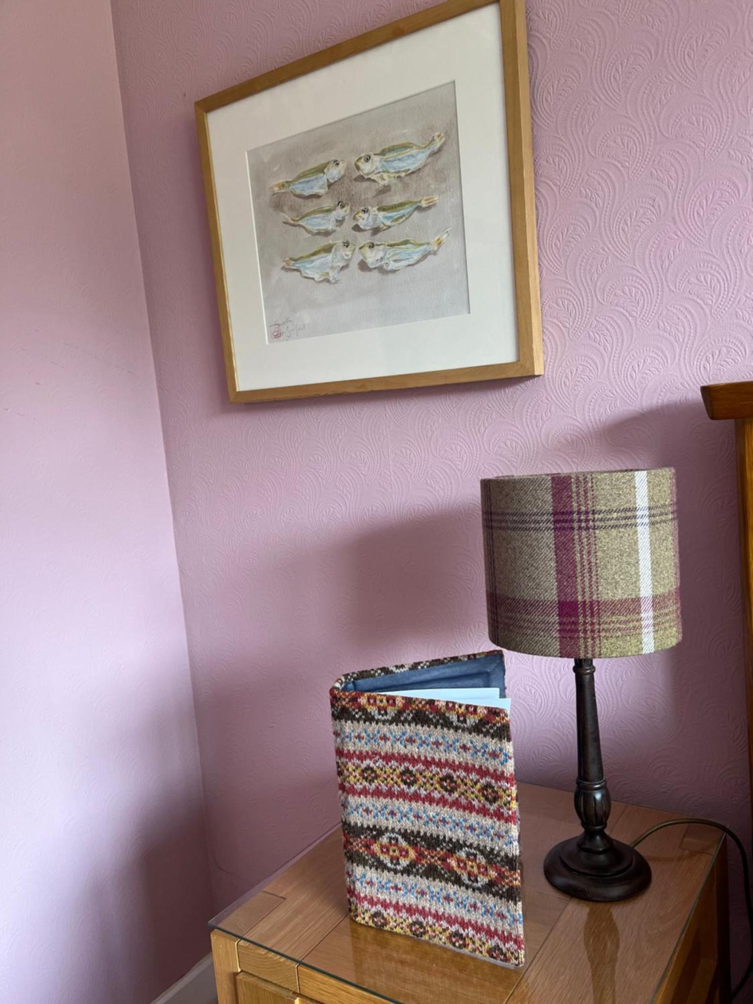 Runnymede House — Photos 3